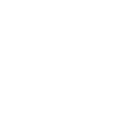 City Works Philadelphia